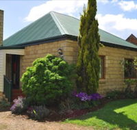 Killynaught Spa Cottages - Accommodation Kalgoorlie