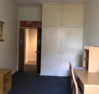 Sav - Accommodation Kalgoorlie