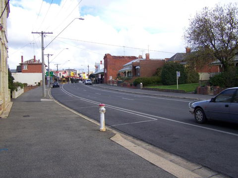 RJs Bed & Breakfast - Accommodation Kalgoorlie 2