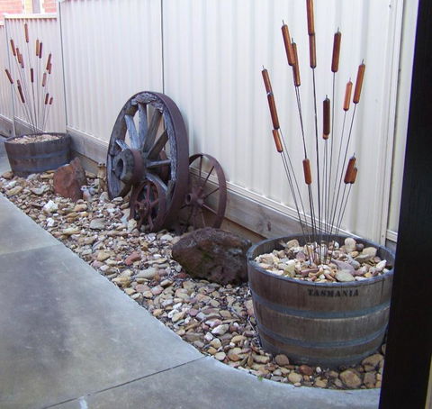 RJs Bed & Breakfast - Accommodation Kalgoorlie 5