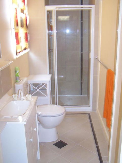 RJs Bed & Breakfast - Accommodation Kalgoorlie 1