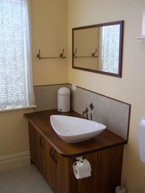 RJs Bed & Breakfast - Accommodation Kalgoorlie 3