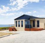 Seaspray - Accommodation Kalgoorlie