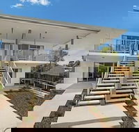 Cooroy Luxury Motel Apartments Noosa - Accommodation Kalgoorlie