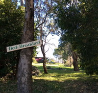The Bryn At Tilba - Accommodation Kalgoorlie