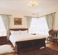 Bluebell Bed  Breakfast - Accommodation Kalgoorlie