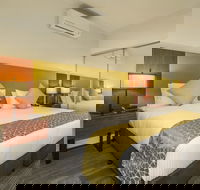 Quest Melbourne Airport - Accommodation Kalgoorlie