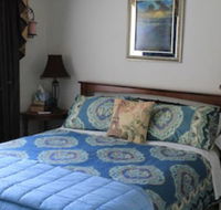 Bed  Breakfast in Perth - Accommodation Kalgoorlie