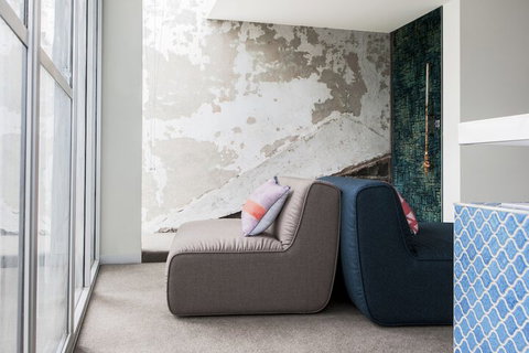 Drift House - Accommodation Kalgoorlie 6