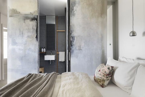 Drift House - Accommodation Kalgoorlie 4