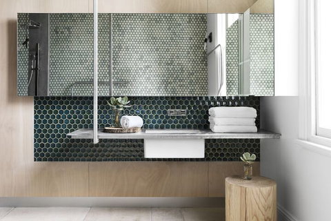Drift House - Accommodation Kalgoorlie 7