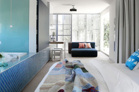 Drift House - Accommodation Kalgoorlie 5