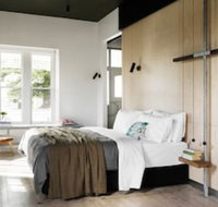 Drift House - Accommodation Kalgoorlie
