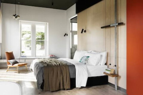 Drift House - Accommodation Kalgoorlie 0