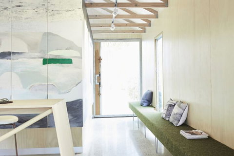 Drift House - Accommodation Kalgoorlie 3