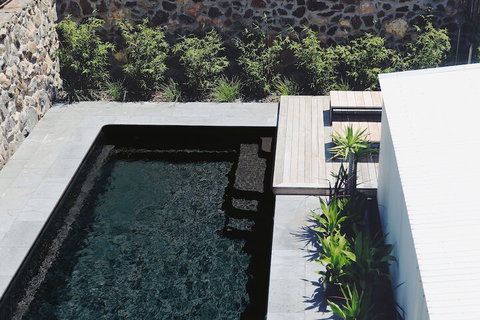 Drift House - Accommodation Kalgoorlie 2