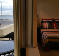 AcaillAccommodation - Accommodation Kalgoorlie