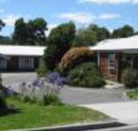 Castaway Holiday Apartments - Accommodation Kalgoorlie