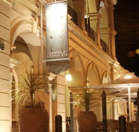 Largs Pier Hotel Motel - Accommodation Kalgoorlie
