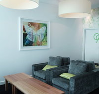 Walkers Arms Hotel - Accommodation Kalgoorlie