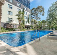 BreakFree Bell City - Accommodation Kalgoorlie
