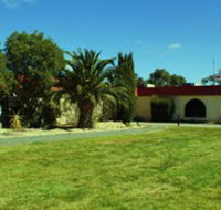 Charlton Motel - Victoria - Accommodation Kalgoorlie
