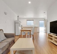 Adelaide Holiday Homes - Accommodation Kalgoorlie