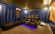 Serenity Guest House - thumb 5
