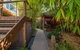 Serenity Guest House - thumb 2
