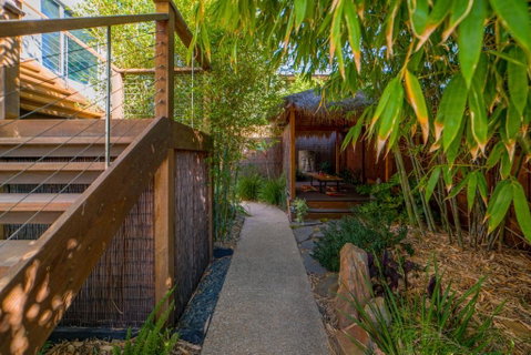 Serenity Guest House - Accommodation Kalgoorlie 2