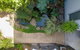 Serenity Guest House - thumb 6