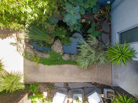 Serenity Guest House - Accommodation Kalgoorlie 6