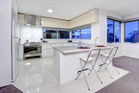 Serenity Guest House - Accommodation Kalgoorlie 3