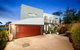 Serenity Guest House - thumb 1