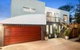 Serenity Guest House - thumb 0