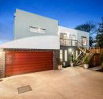 Serenity Guest House - Accommodation Kalgoorlie