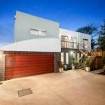 Serenity Guest House - Accommodation Kalgoorlie 0