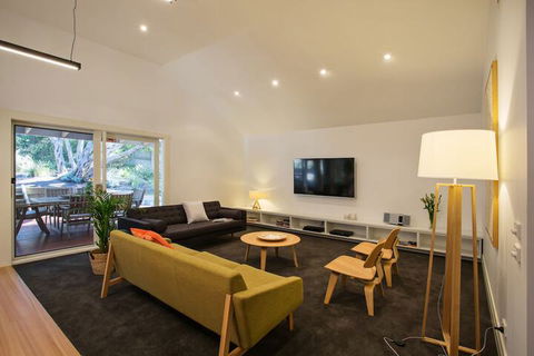 Sunny Side Up B&B - Accommodation Kalgoorlie 7