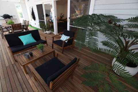 Sunny Side Up B&B - Accommodation Kalgoorlie 3