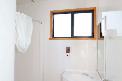 Seven Mile Beach Cabin And Caravan Park - Accommodation Kalgoorlie 6