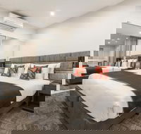 Quest Liverpool - Accommodation Kalgoorlie