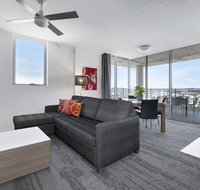 Quest South Brisbane - Accommodation Kalgoorlie