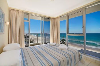 Hibiscus On The Beach - Accommodation Kalgoorlie 5