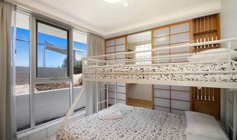 Hibiscus On The Beach - Accommodation Kalgoorlie 3