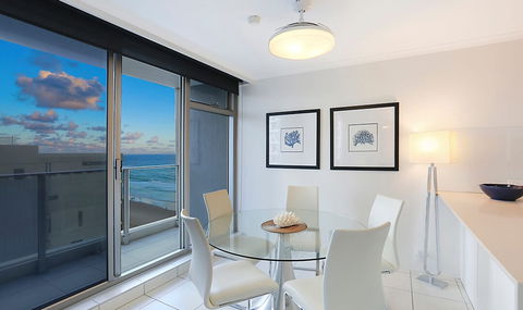 Hibiscus On The Beach - Accommodation Kalgoorlie 6