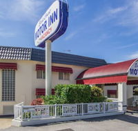 Earls Court Motor Inn - Accommodation Kalgoorlie