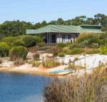 Kooyar Mia - Accommodation Kalgoorlie
