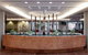 DoubleTree By Hilton Darwin Esplanade - thumb 3