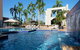 DoubleTree By Hilton Darwin Esplanade - thumb 1
