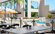 DoubleTree By Hilton Darwin Esplanade - thumb 2